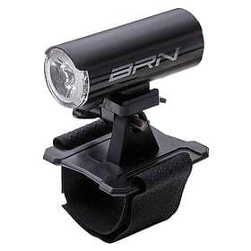 BRN Antares 70 Front Light