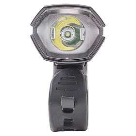 BRN Sirio 300 Front Light