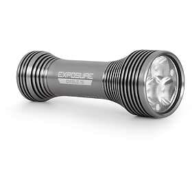 Exposure Lights Diablo Mk15 Front Light