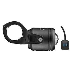 Litemove AE-200 Front Light