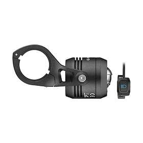 Litemove Ac-210 Front Light