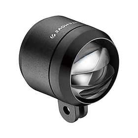 Litemove Sec-110 Front Light