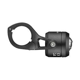 Litemove Sec-150 Front Light