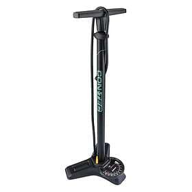 Contec Max