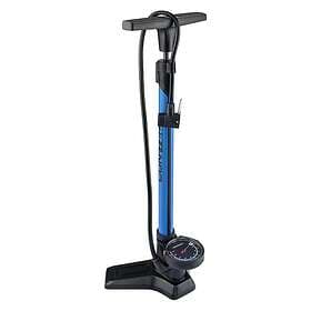 Contec Twist