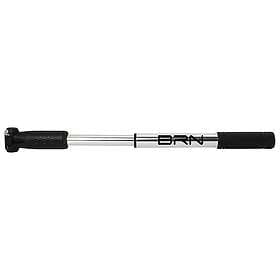 BRN Evo Telescopic Mini Pump