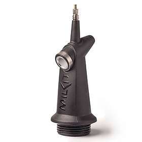Milkit Booster 0.75l Pump Head