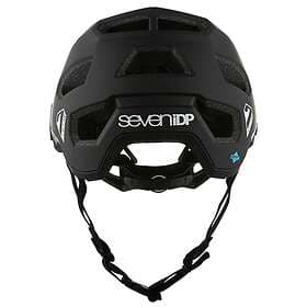 7idp Project 21 Bike Helmet