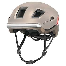Abus Hyp-e Bike Helmet