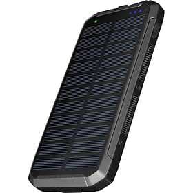 Yenkee YPB 1050 10000mAh Solar