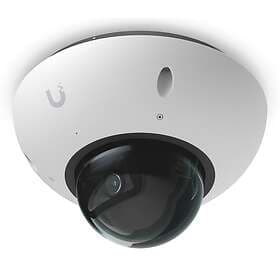 Ubiquiti Networks UniFi Protect G6 UVC-G6-Dome-W