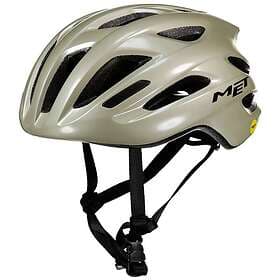 MET Idolo MIPS Bike Helmet