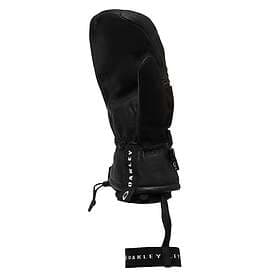 Oakley Timberline Mittens (Unisex)