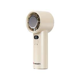 Verbatim Cool 'n' Go Ice Touch