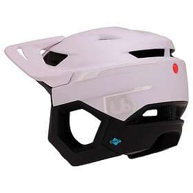 Urge Rascas Bike Helmet