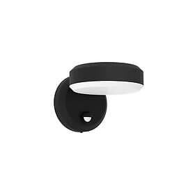 EGLO Fornaci (Black)
