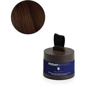 Labor Pro INSTANTretouch Hair Powder Filler and Concealer