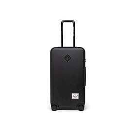 Herschel Heritage Hardshell Medium Luggage 67L
