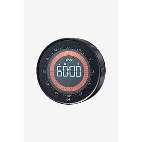 Dorre Diana Digital Timer
