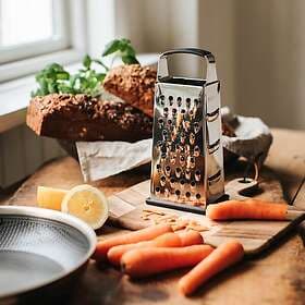 Dorre Rubi Grater 24cm