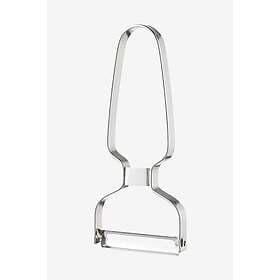Dorre Suki Peeler 12.3x5.3 cm