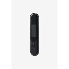 Dorre Trina Thermometer 2-i-1 Stick and Thermometer