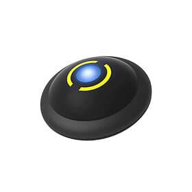 Brook Pocket Auto Catch Light For Pokemon GO