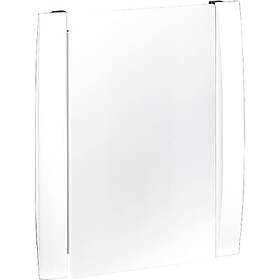 Grothe Gong 12 - 8 V 86 dBA White