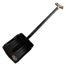 BCA Dozer 2T-S Spade
