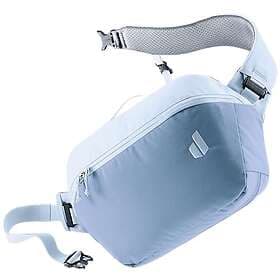 Deuter Stroof 8 Messenger Bag