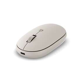Satechi OntheGo Bluetooth Mouse