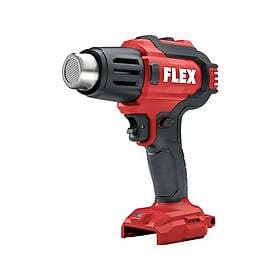 Flex HG 530 18 18V (w/o Battery and Charger)