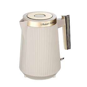 Russell Hobbs Bronte 1.7L