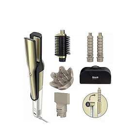 Shark HD6052SUK Glam