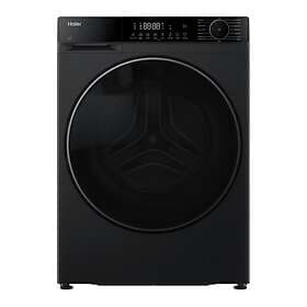 Haier X Series 5 HW100-B14357BUUK (Black)