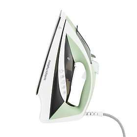 Morphy Richards 302010