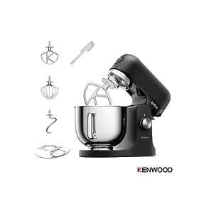 Kenwood kMix KMX751ABK