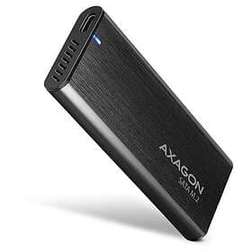 AXAGON EEM2-SBC