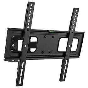 Ross RTMRTA400-RO 32-70"