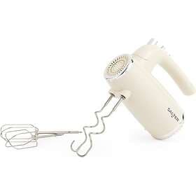Salter Retro EK6684CRM 400W