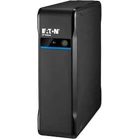 Eaton Ellipse 3P 700F