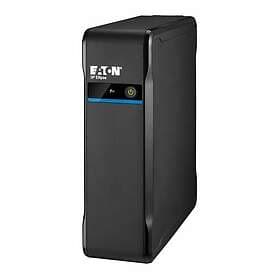 Eaton Ellipse 3P 550VA