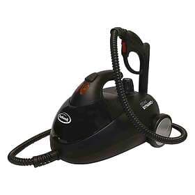Ewbank STEAMDYNAMO+