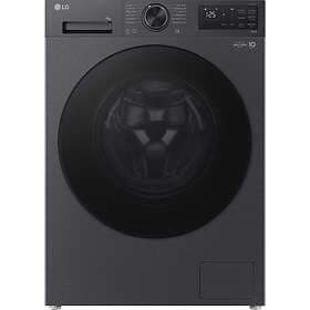 LG VX50 F2X50S9TBB (Black)