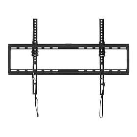 Ross RTMT600 50-85"