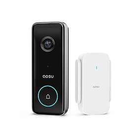 Aosu Video Doorbell Ultra
