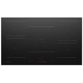 Fisher & Paykel CI905CTB2 (Black)