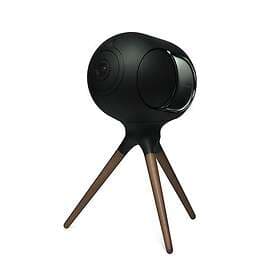 Devialet Treepod Phantom Ultimate 108 dB Speaker Stand
