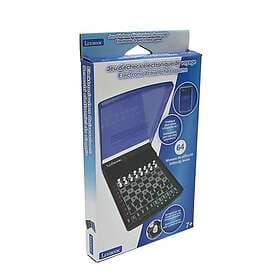 Lexibook LCG500