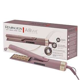 Remington AIRvive AS8930